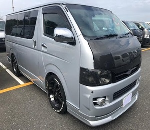 Car Rent
